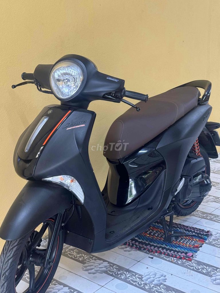 Yamaha 2019 - ảnh 2