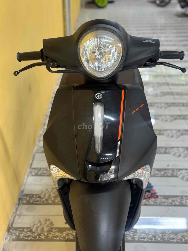 Yamaha 2019 - ảnh 3