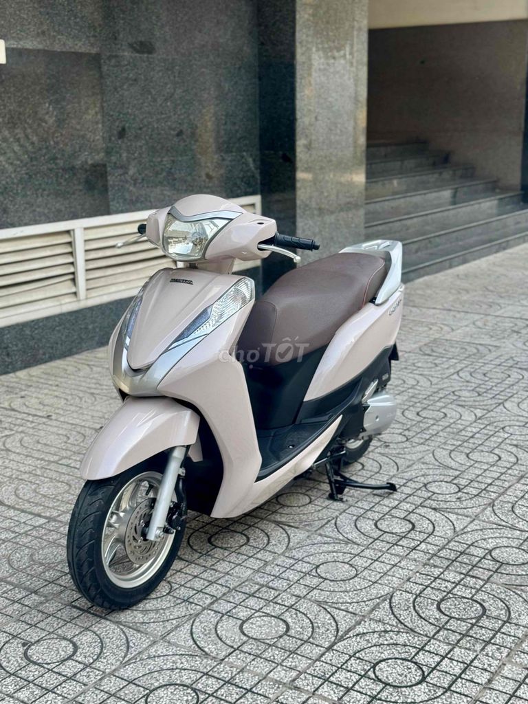 cần b 2013 - ảnh 2