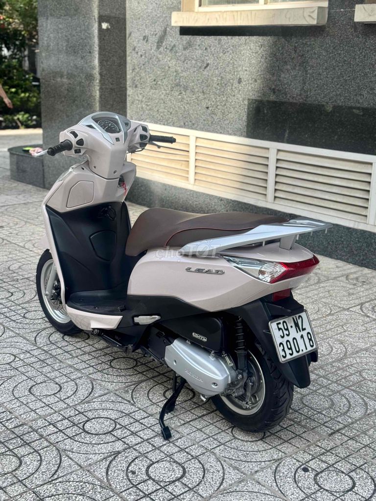 cần b 2013 - ảnh 3