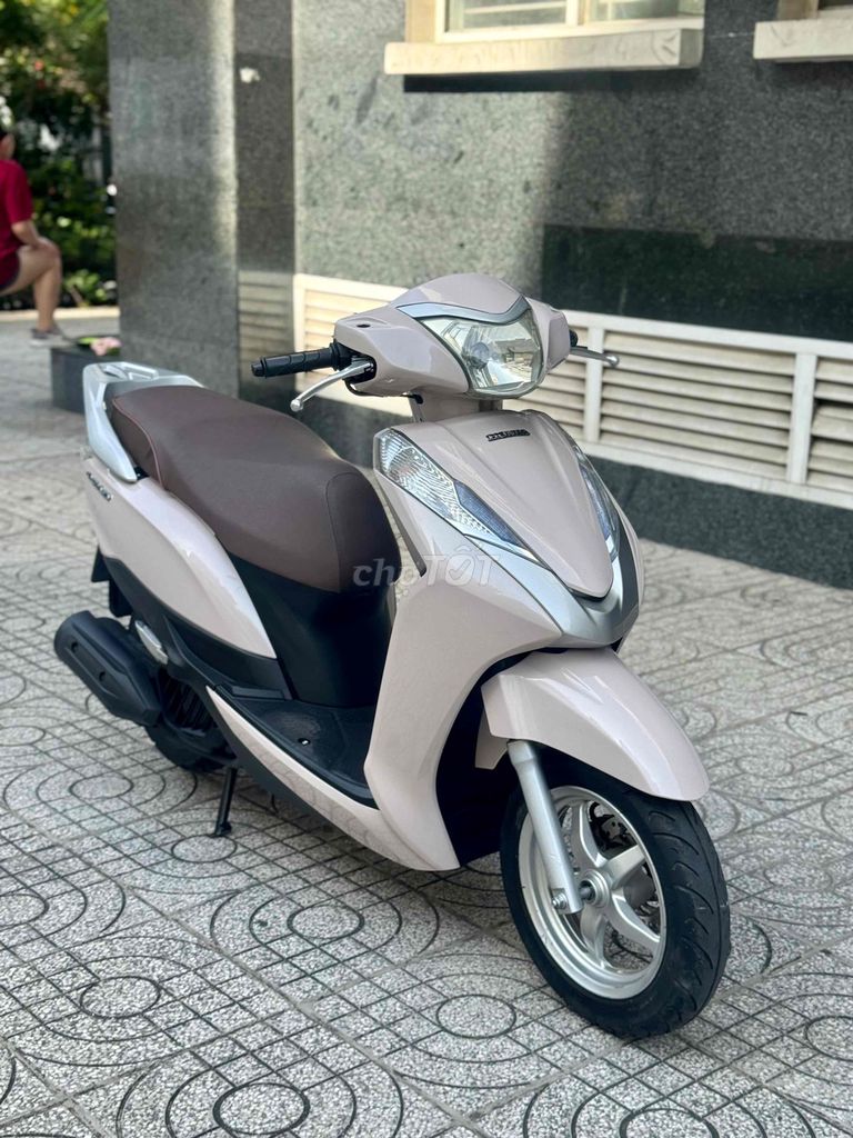 cần b 2013 - ảnh 4