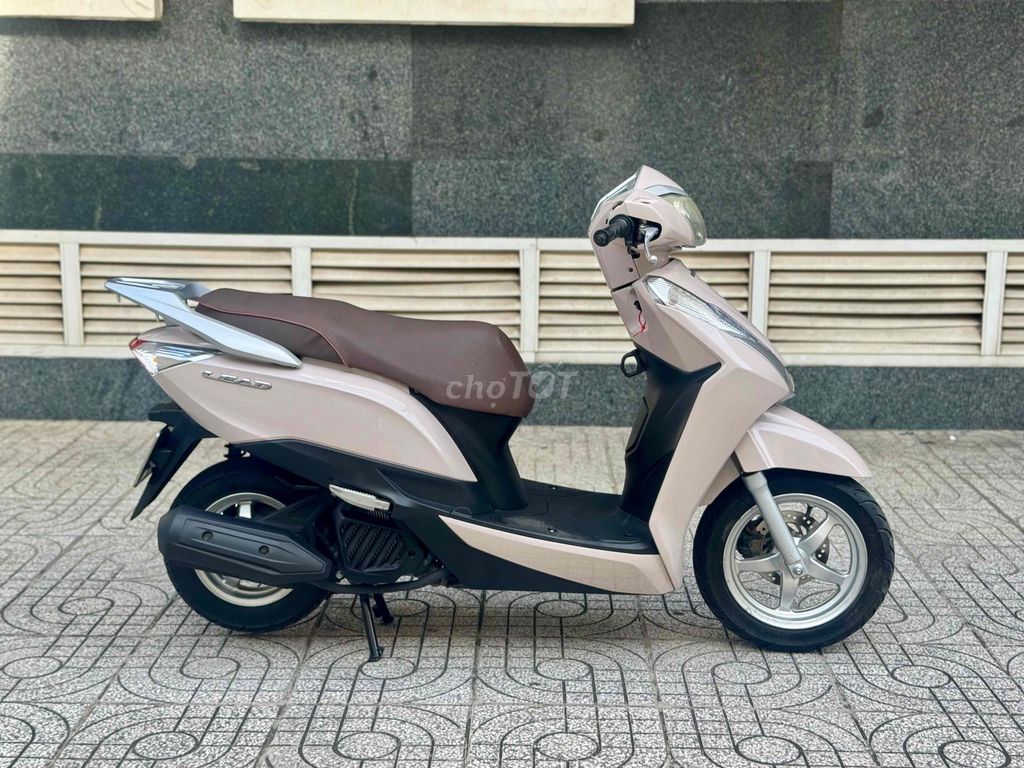 cần b 2013 - ảnh 5