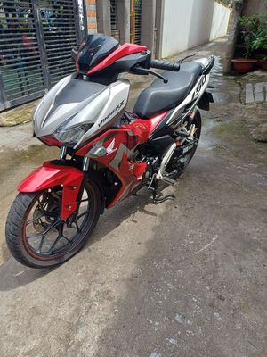 Yamaha Exciter 2022 - ảnh 1