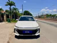 Hyundai Accent Cao cấp 1.5 AT 2024 - ảnh 1