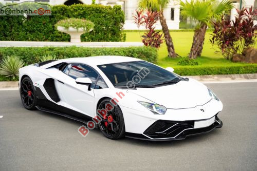 Lamborghini 2015 - ảnh 1