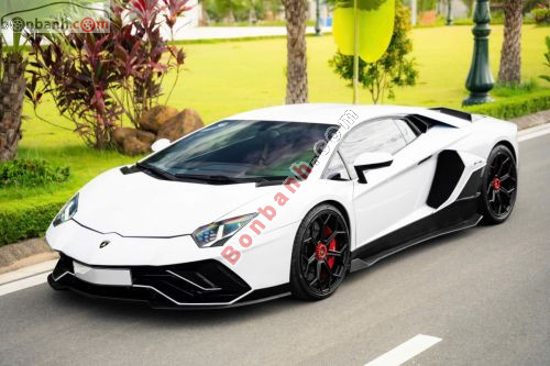 Lamborghini 2015 - ảnh 2