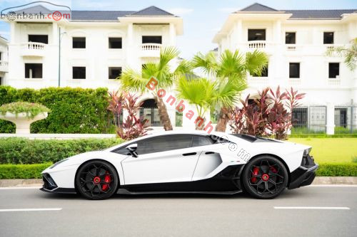 Lamborghini 2015 - ảnh 3