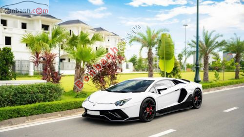 Lamborghini 2015 - ảnh 5