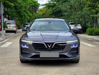 VinFast Lux A 2.0 Premium 2.0 AT 2020 - ảnh 1