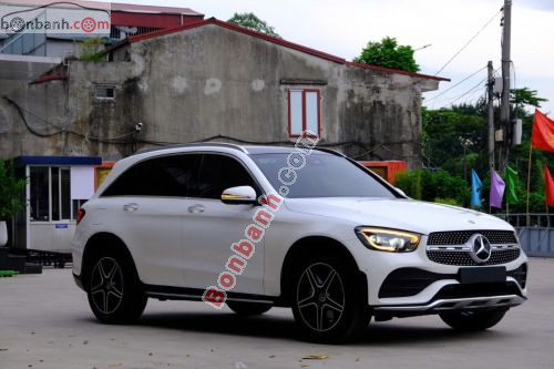 Mercedes-Benz 2021 - ảnh 2