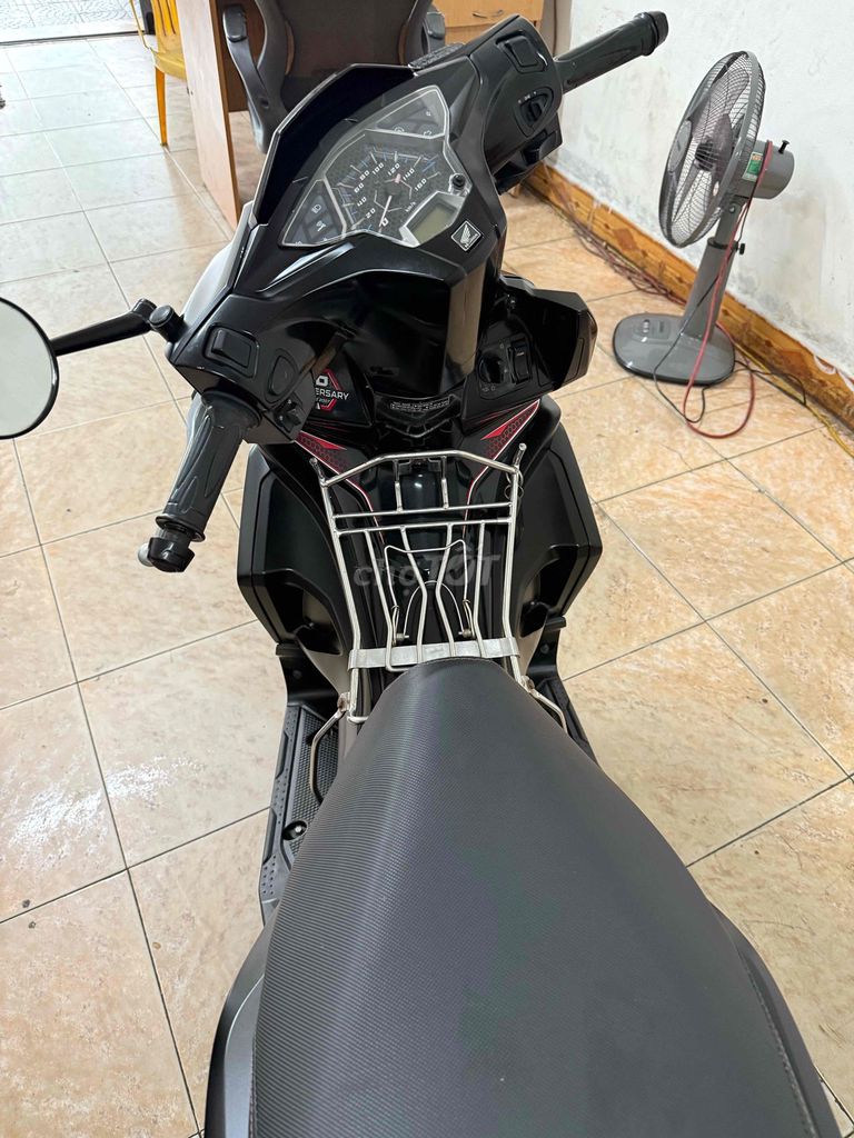 Honda Air Blade 2019 - ảnh 5