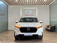 Honda CRV L 2025 - ảnh 1
