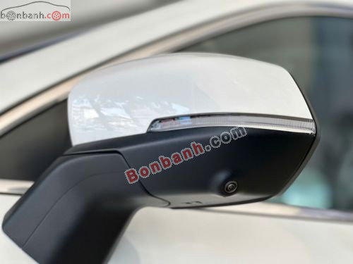 Haval Jolion HEV 2025 - ảnh 5