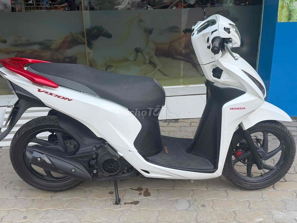 vision 2020 - ảnh 3