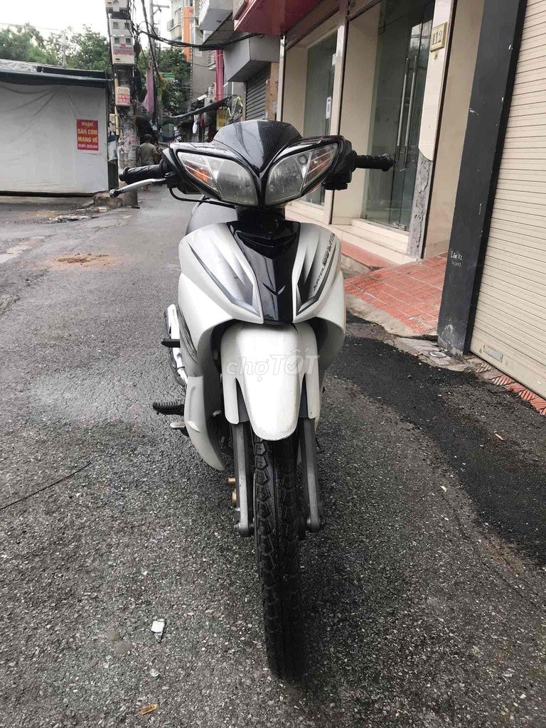 Yamaha 2020 - ảnh 2