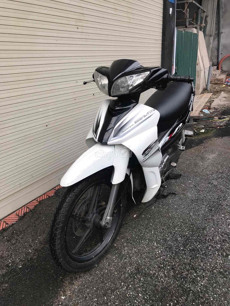 Yamaha 2020 - ảnh 3
