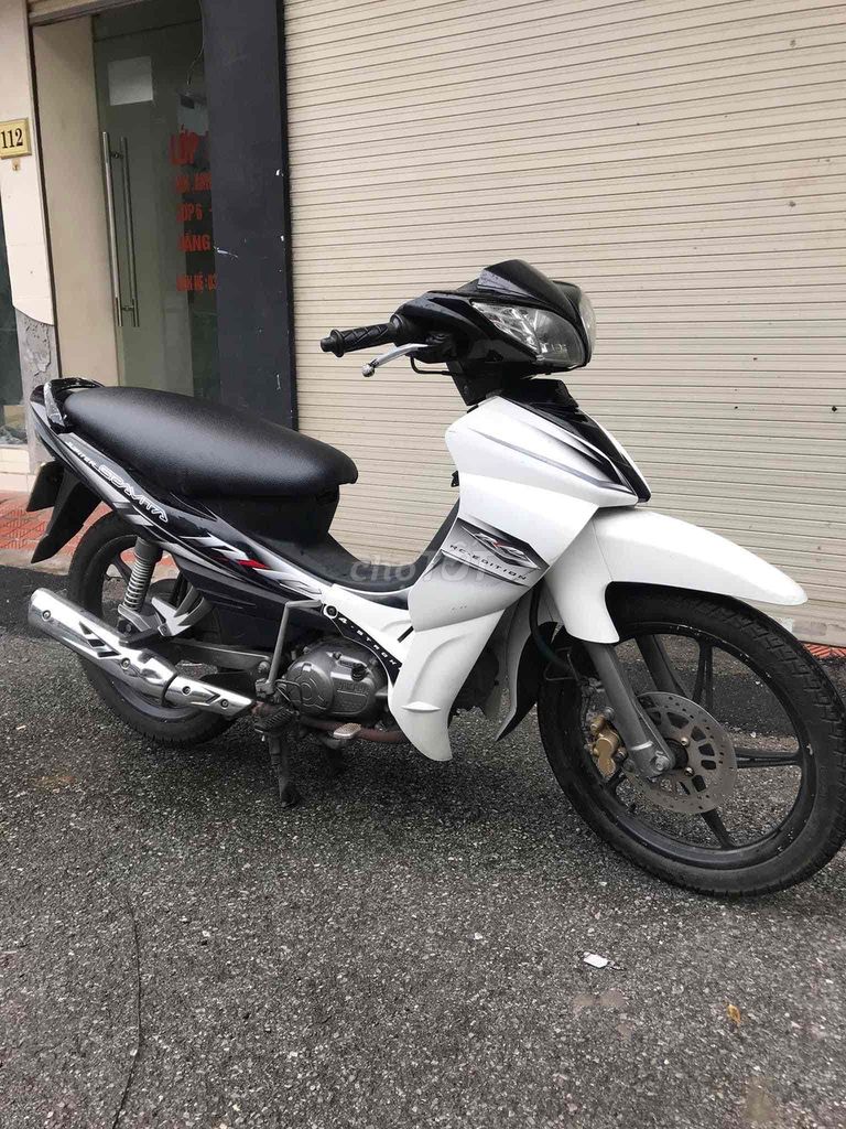Yamaha 2020 - ảnh 4
