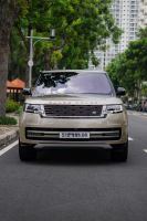 LandRover 2022 - ảnh 1