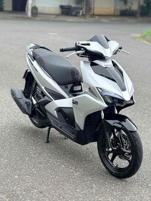 Honda Air Blade 2019 - ảnh 1