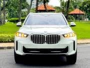 BMW X5 xDrive40i xLine 2023 - ảnh 1