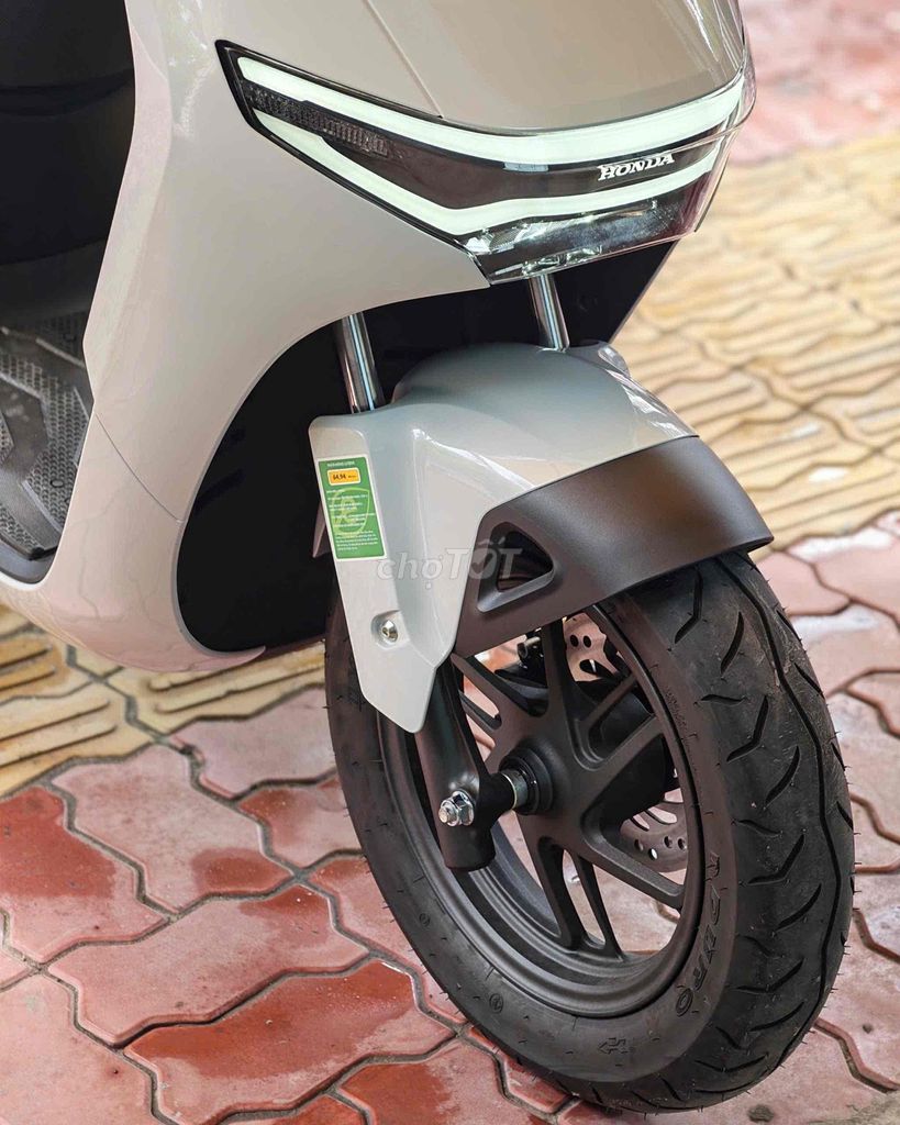 Xe m 2026 - ảnh 2