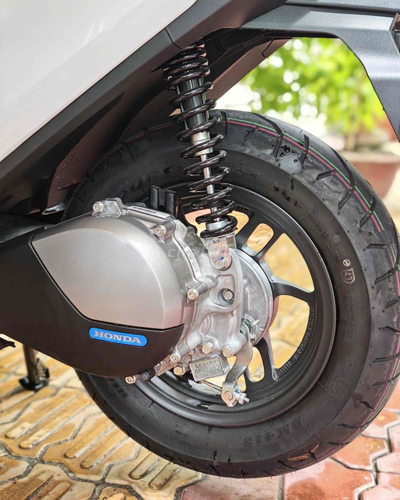 Xe m 2026 - ảnh 4