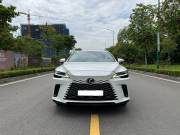 Lexus RX 350 Premium 2022 - ảnh 1