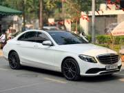 Mercedes 2021 - ảnh 1