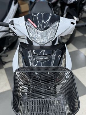 Honda Future 2022 - ảnh 1