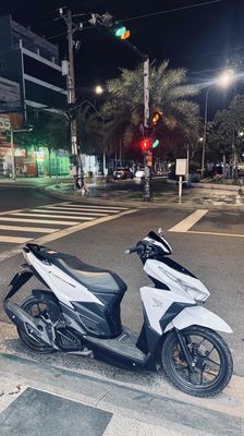 Honda Vario 2017 - ảnh 1
