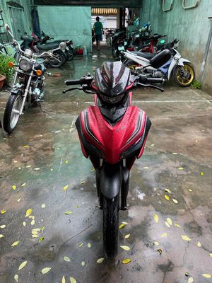 Yamaha Exciter 2022 - ảnh 1