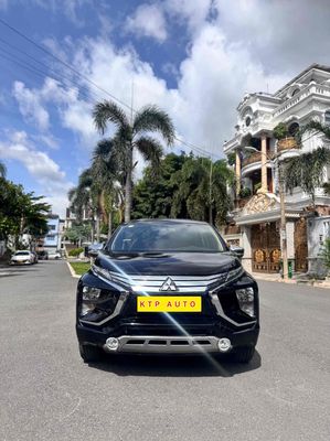 Mitsubishi Xpander 2019 - ảnh 1