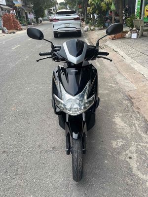 Honda Air Blade 2011 - ảnh 1
