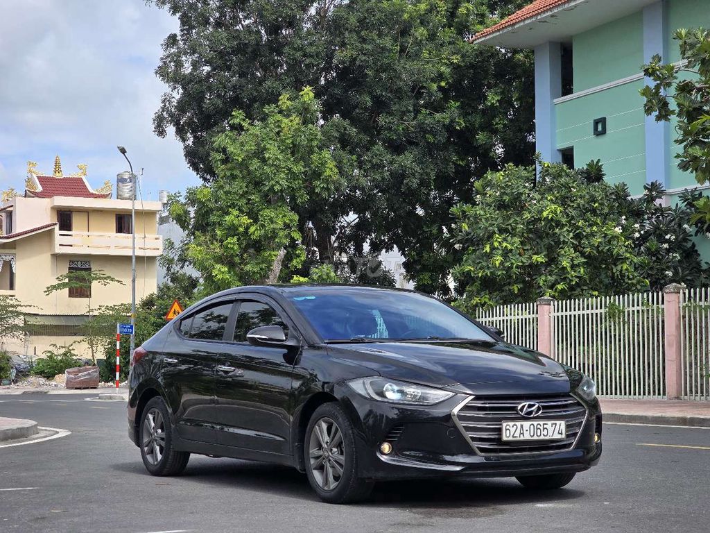 Hyundai 2016 - ảnh 2