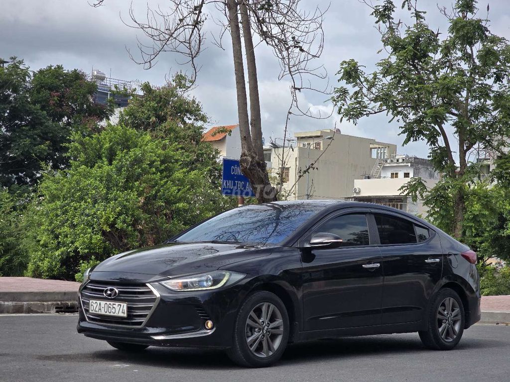 Hyundai 2016 - ảnh 3
