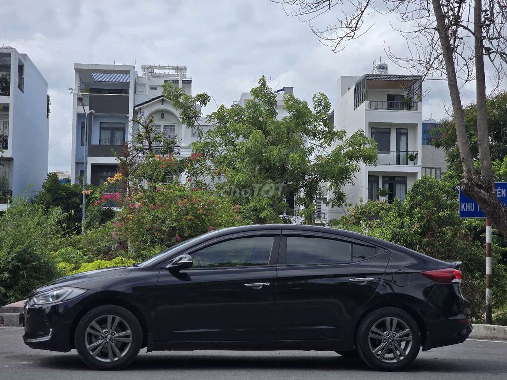 Hyundai 2016 - ảnh 4