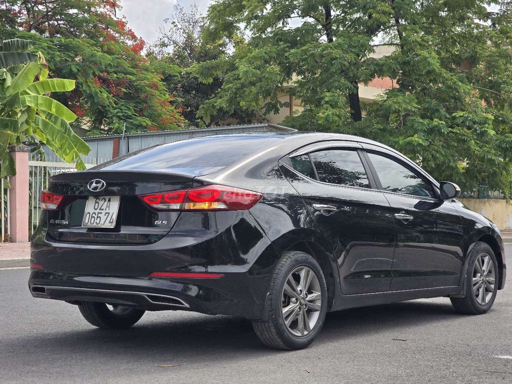 Hyundai 2016 - ảnh 5