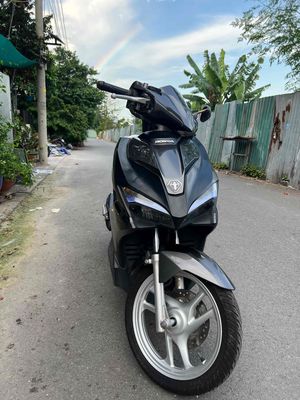 Honda Airblade 2019 - ảnh 1