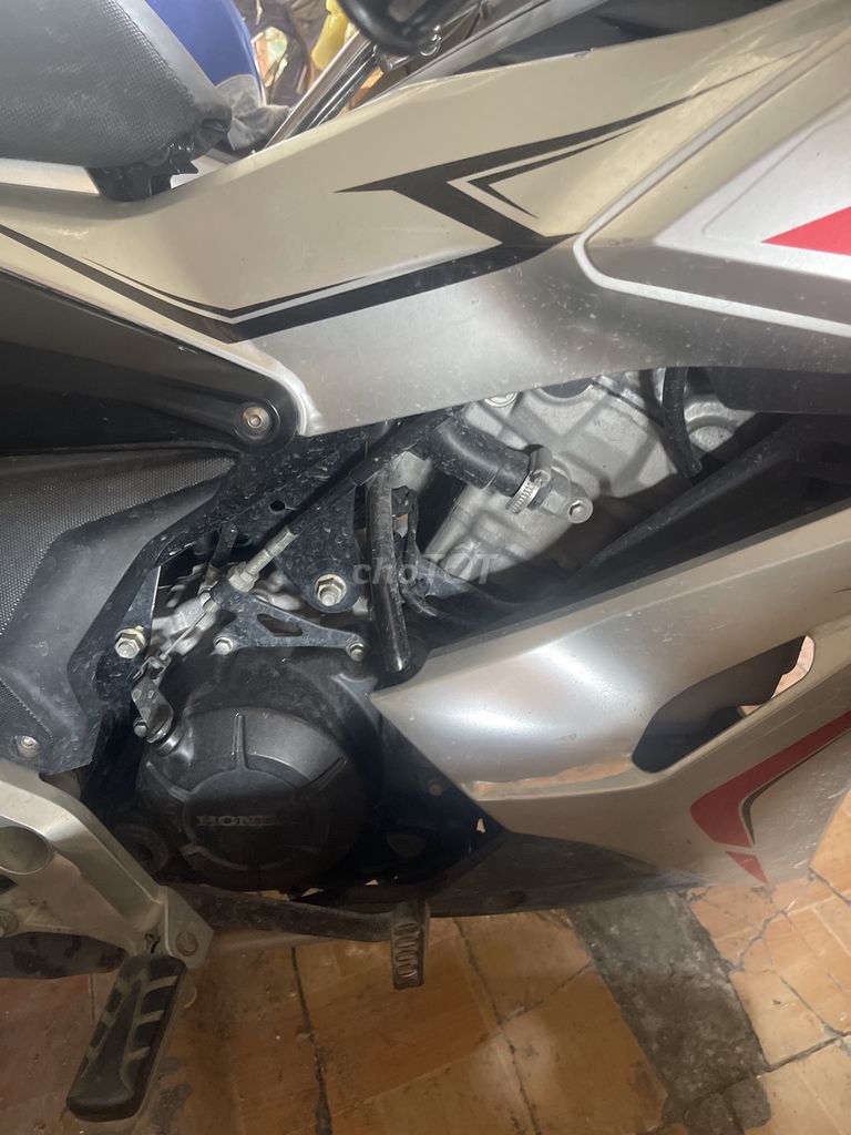 Honda Winner 2021 - ảnh 2