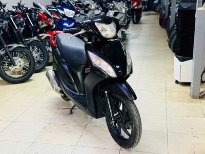 XE M 2017 - ảnh 1