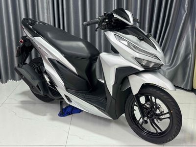Honda Vario 2019 - ảnh 1