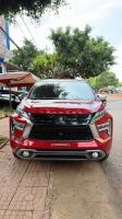 Mitsubishi Xpander Premium 1.5 AT 2022 - ảnh 1
