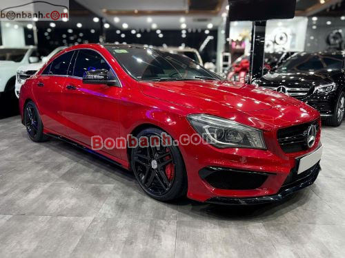 Mercedes-Benz 2014 - ảnh 2