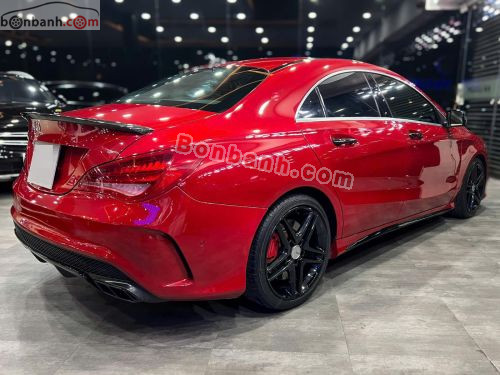 Mercedes-Benz 2014 - ảnh 4