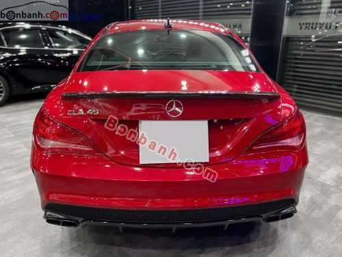 Mercedes-Benz 2014 - ảnh 5
