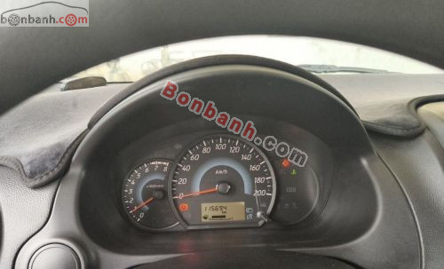 Mitsubishi Attrage 1.2 MT 2020 - ảnh 4
