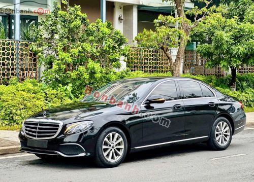 Mercedes-Benz 2018 - ảnh 1