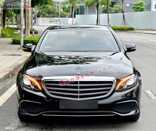 Mercedes-Benz 2018 - ảnh 2