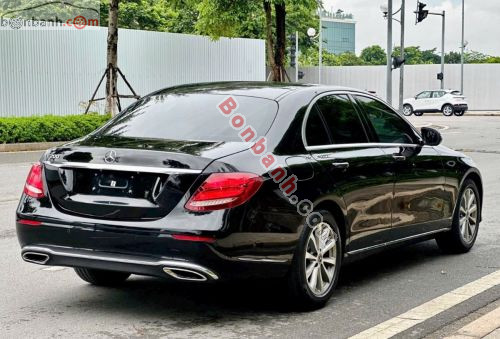 Mercedes-Benz 2018 - ảnh 3