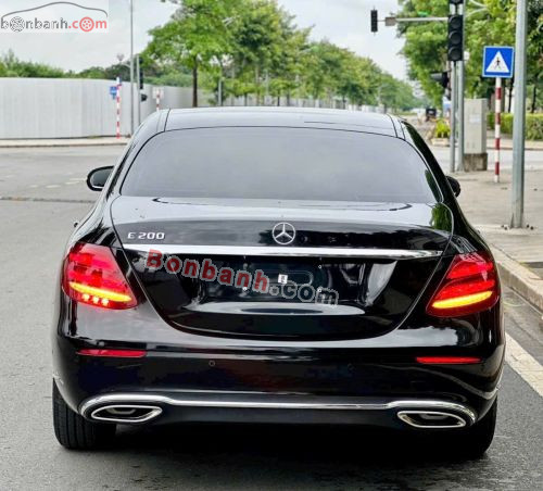 Mercedes-Benz 2018 - ảnh 4
